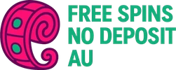 Free Spins No Deposit AU