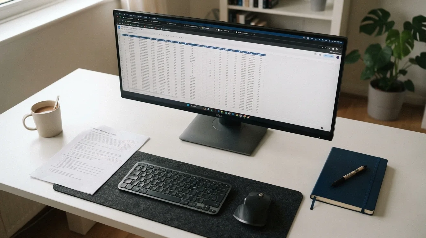 A clean desktop workspace with operator websites, ACMA public-register pages and game-provider documentation visible across multiple tabs